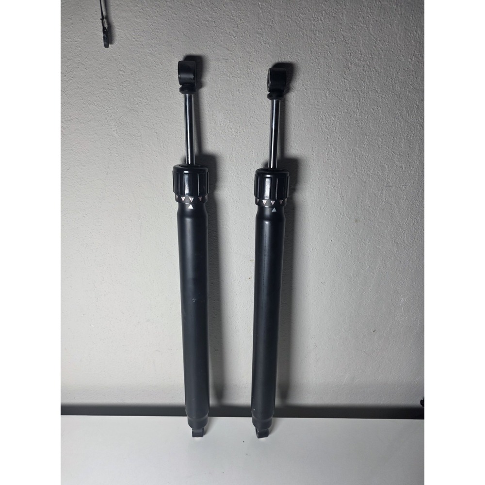 Bowflex Treadclimber TC5000, TC3000, TC1000 Version 2 Shock Pistons